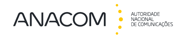 ANACOM